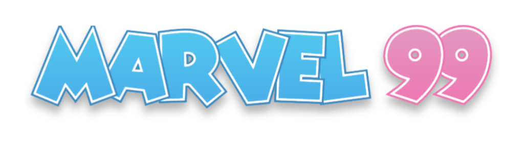 marvel99.site